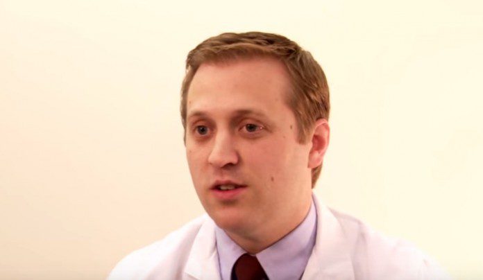 Pros and Cons of Circumcision Surgery Pros and Cons of Circumcision Surgery